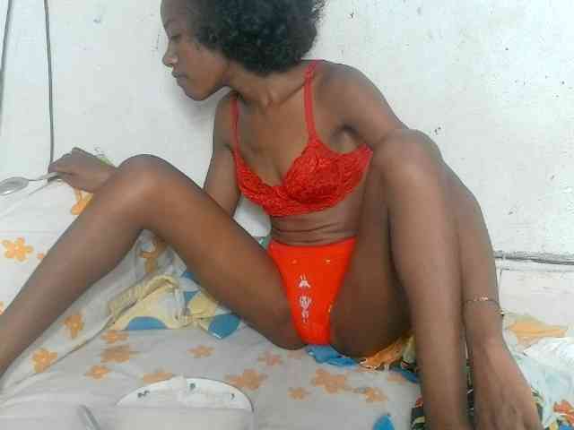 Claudiaah