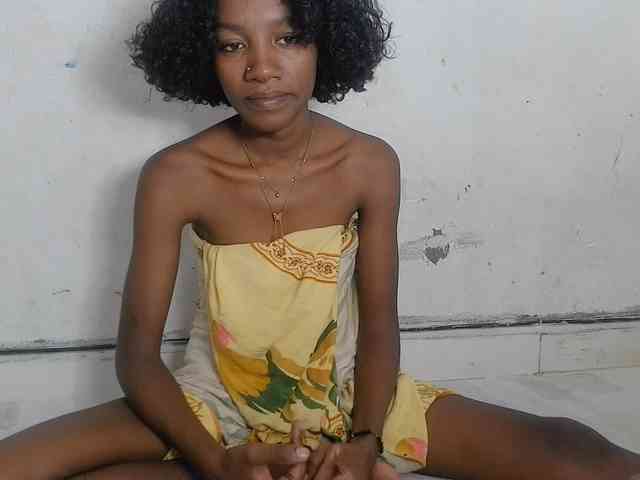 Claudiaah