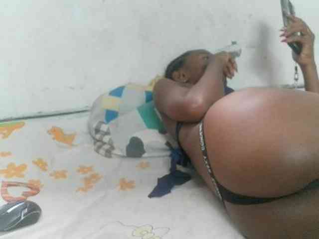 Claudiaah