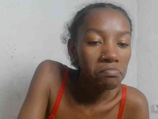 Claudiaah