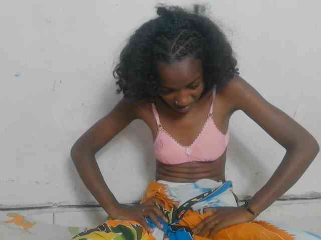 Claudiaah