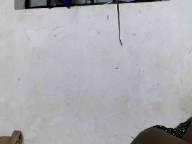 Claudiaah webcam