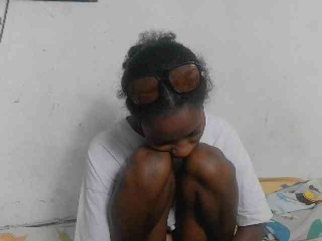 Claudiaah