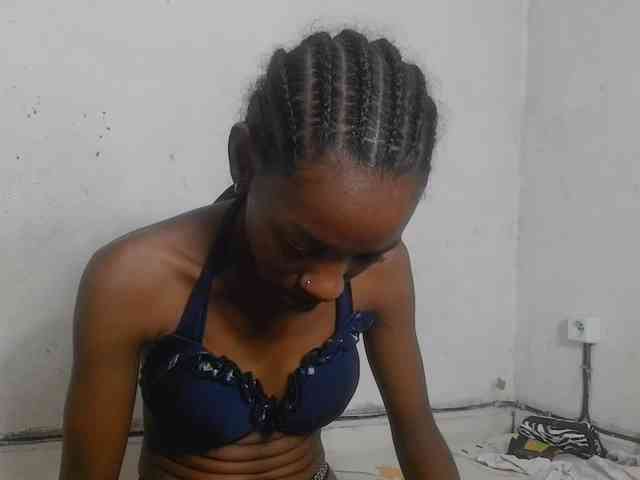 Claudiaah