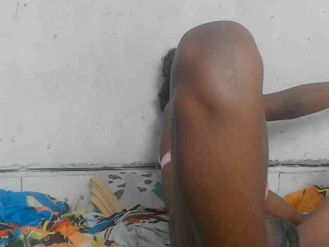 Claudiaah Claudiaah
