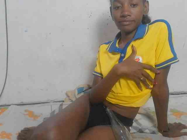 Claudiaah Claudiaah