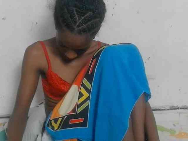 Claudiaah