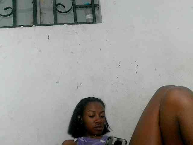 Claudiaah Claudiaah
