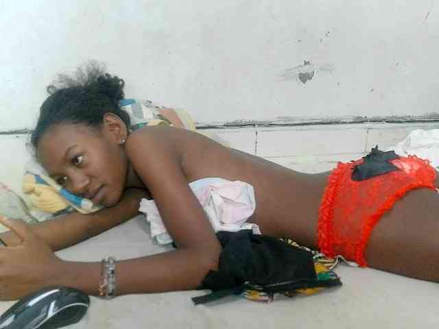 Claudiaah