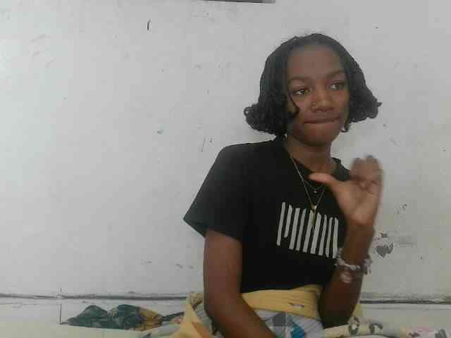 Claudiaah
