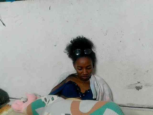 Claudiaah
