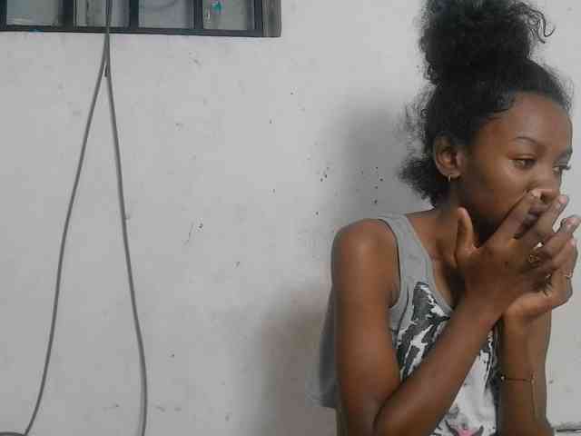 Claudiaah