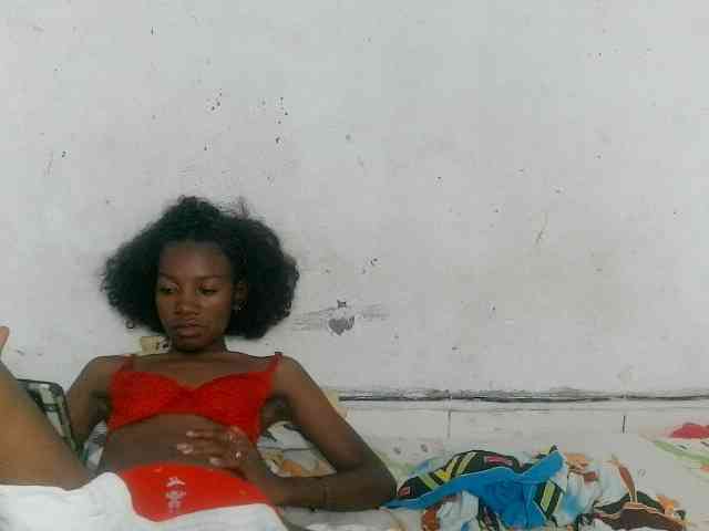 Claudiaah Claudiaah