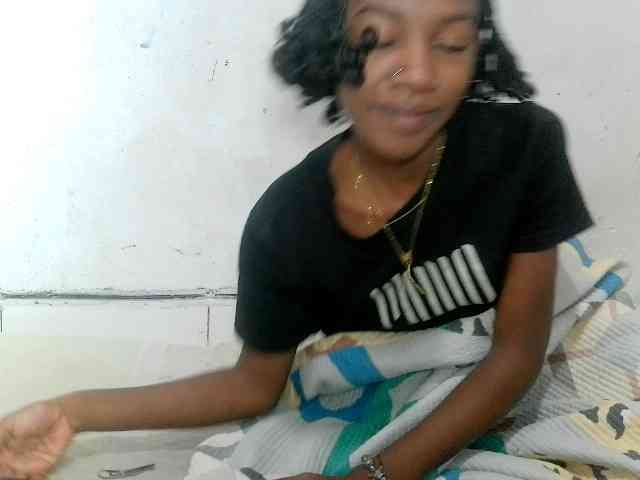 Claudiaah