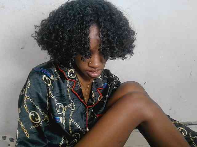 Claudiaah Claudiaah