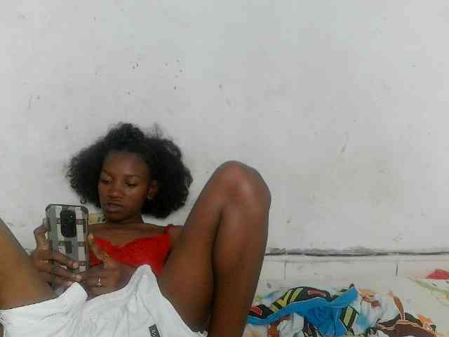 Claudiaah