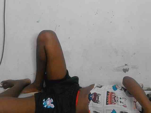 Claudiaah