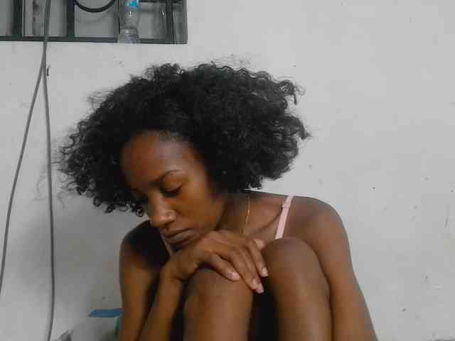 Claudiaah