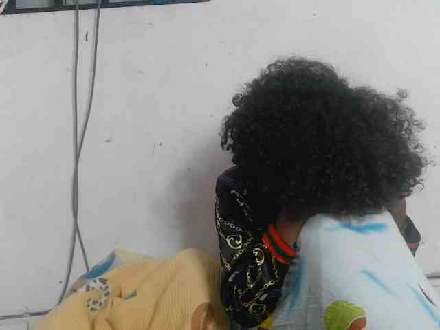 Claudiaah