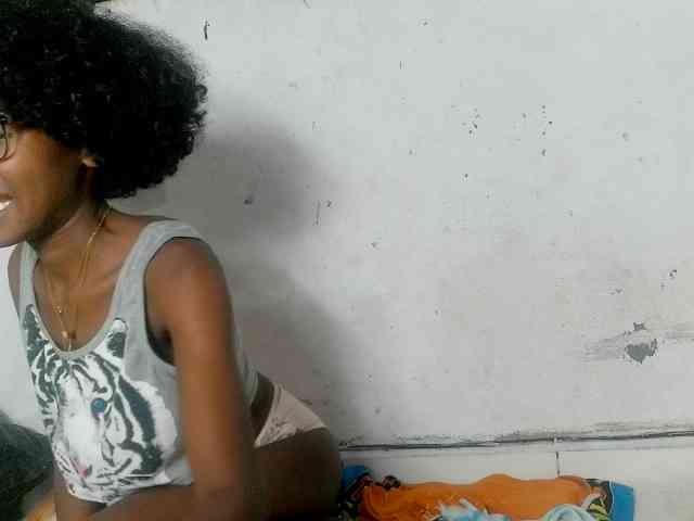 Claudiaah Claudiaah
