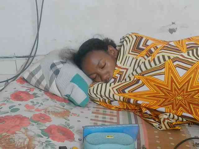 Claudiaah