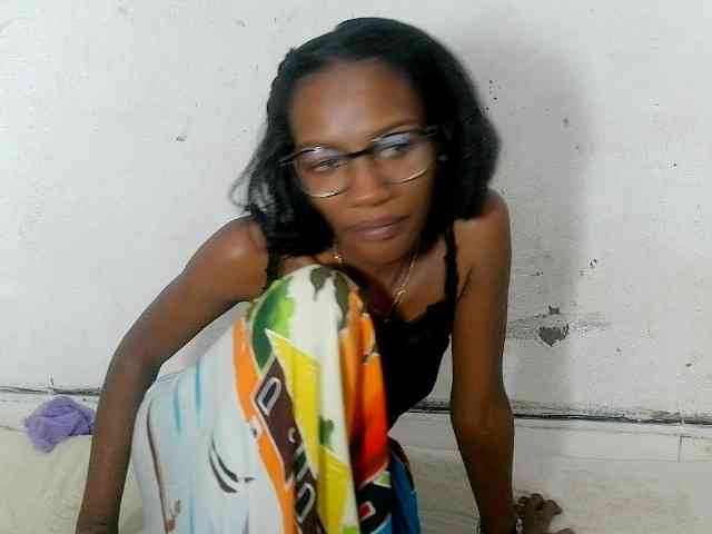 Claudiaah