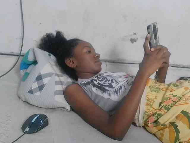 Claudiaah Claudiaah