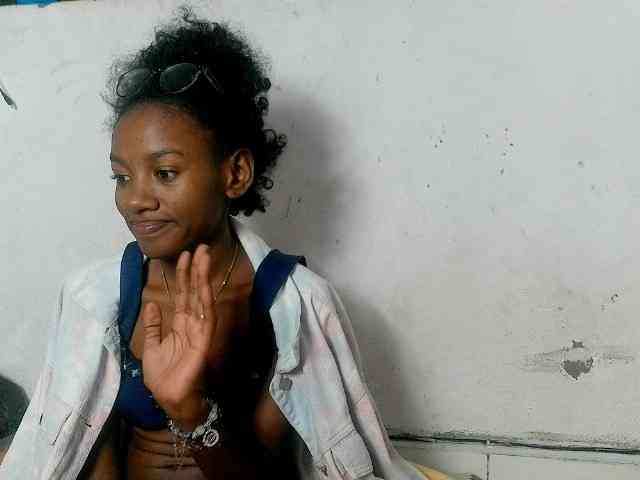 Claudiaah