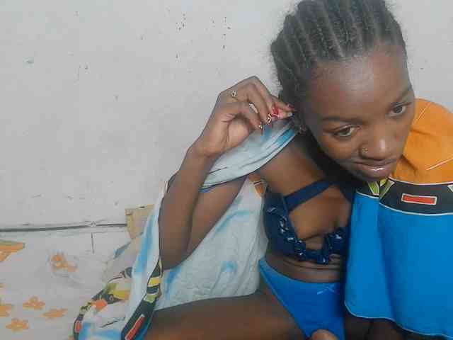 Claudiaah