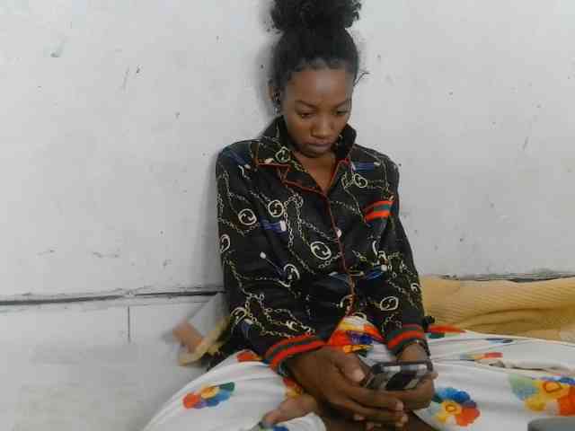 Claudiaah