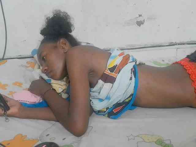 Claudiaah
