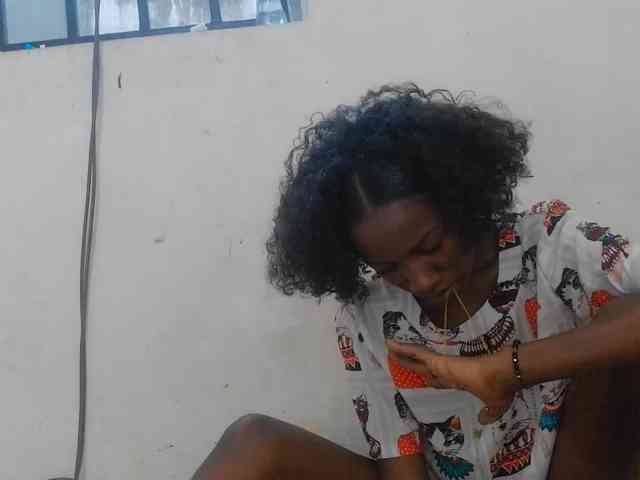 Claudiaah