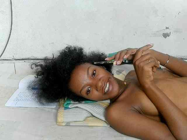 Claudiaah