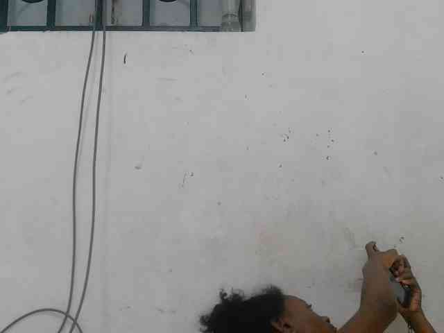 Claudiaah webcam