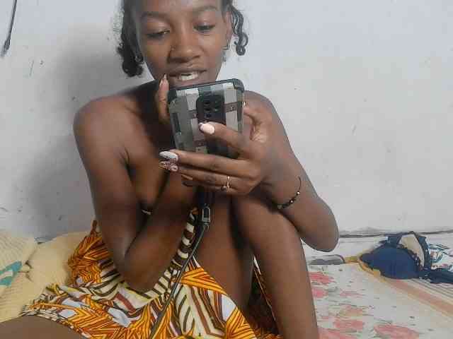 Claudiaah