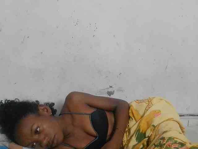 Claudiaah