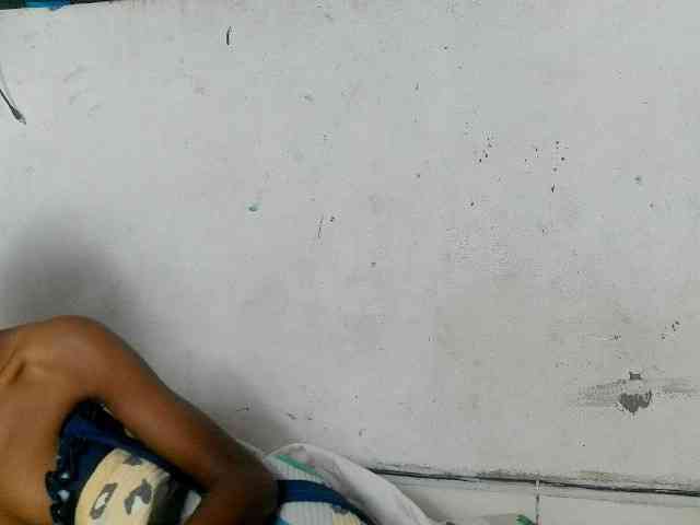 Claudiaah