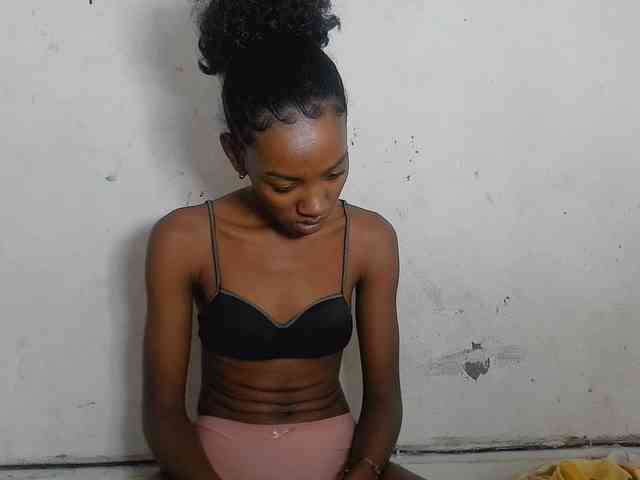Claudiaah