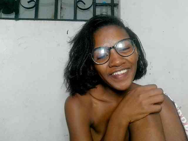 Claudiaah