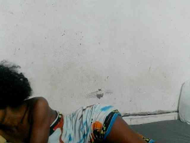Claudiaah