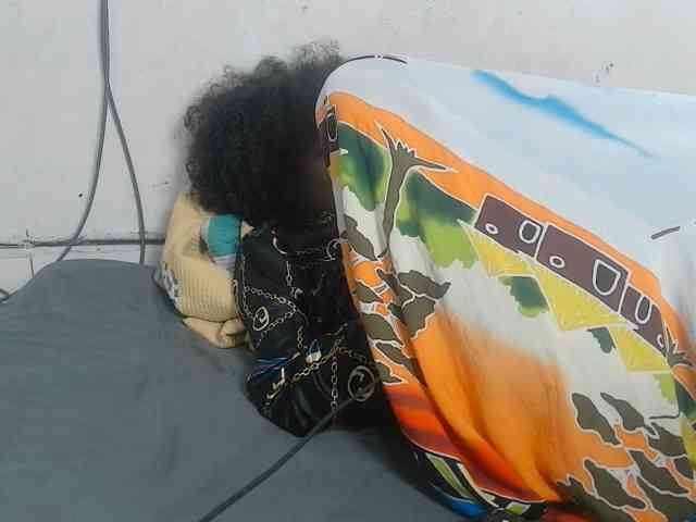 Claudiaah
