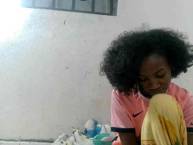 Claudiaah