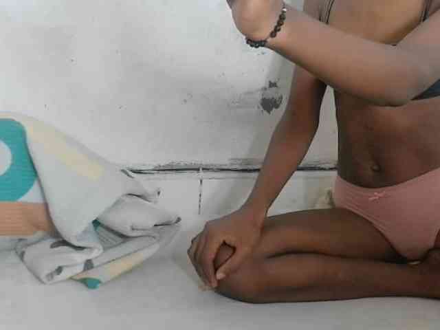 Claudiaah