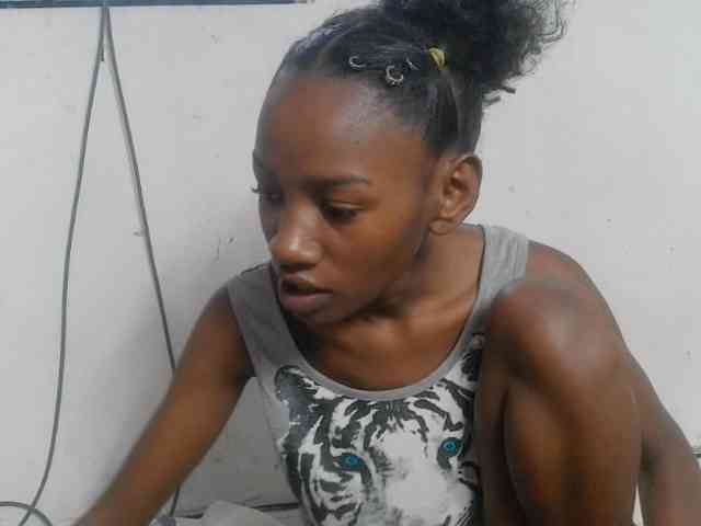 Claudiaah
