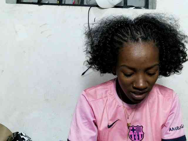 Claudiaah