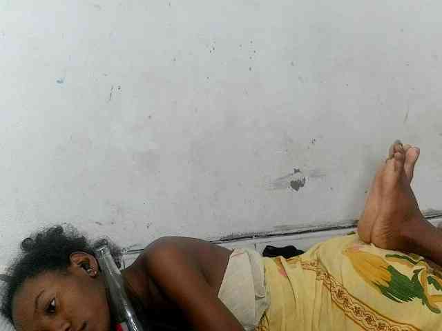 Claudiaah