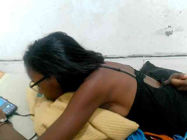 Claudiaah