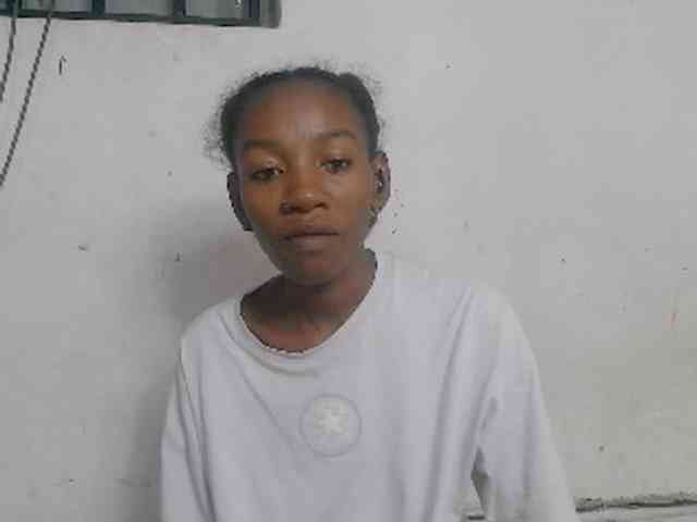 Claudiaah