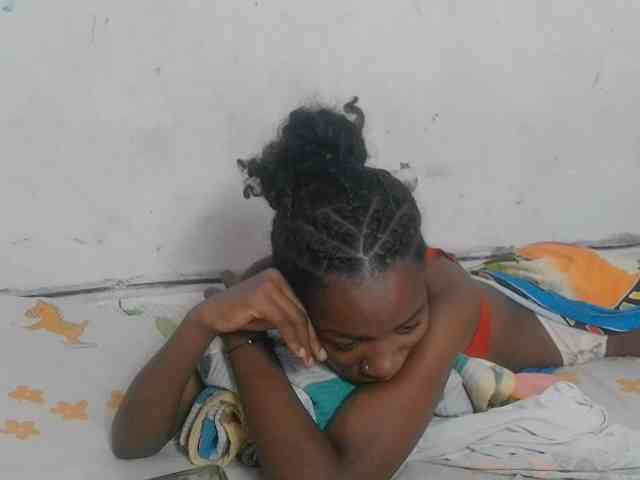 Claudiaah