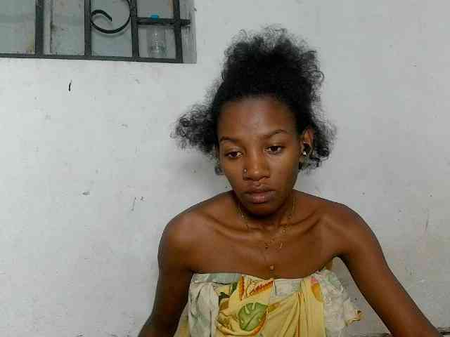 Claudiaah Claudiaah